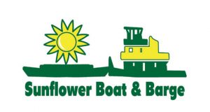 SUNFLOWER BOAT & BARGE