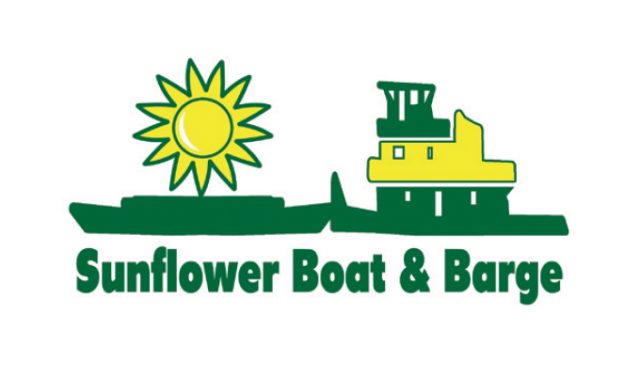 PSG_SunflowerBarge_01