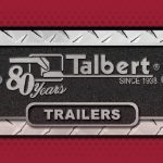 PSG_TalbertMfg_01
