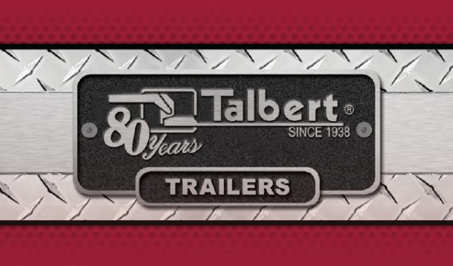 PSG_TalbertMfg_01