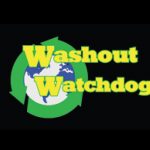 PSG_WashoutWatchdog_01