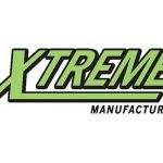PSG_XtremeMfg_01