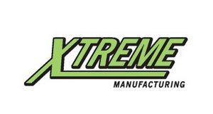 XTREME MANUFACTURING