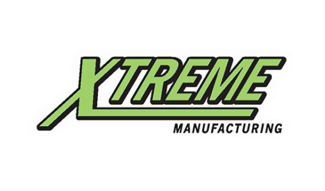 PSG_XtremeMfg_01