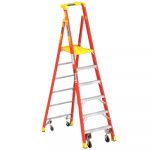 SAF_Ladder_01
