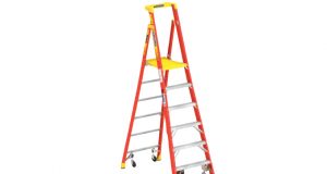 Creating a Culture of Safety