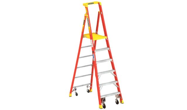 SAF_Ladder_01
