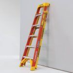 SAF_Ladder_02