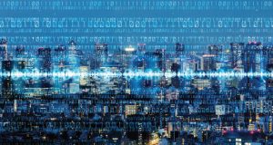 The Al La Carte Approach to Construction Management