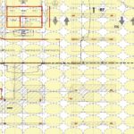 TEC_Lighting_01
