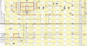 Change More than Just a Bulb