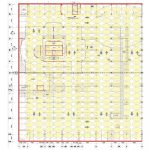 TEC_Lighting_02