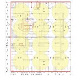 TEC_Lighting_03