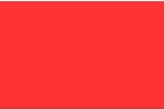 button_test