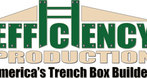 EFFICIENCY PRODUCTION