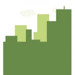Green Building Goals