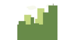 Green Building Goals Green Building Goals