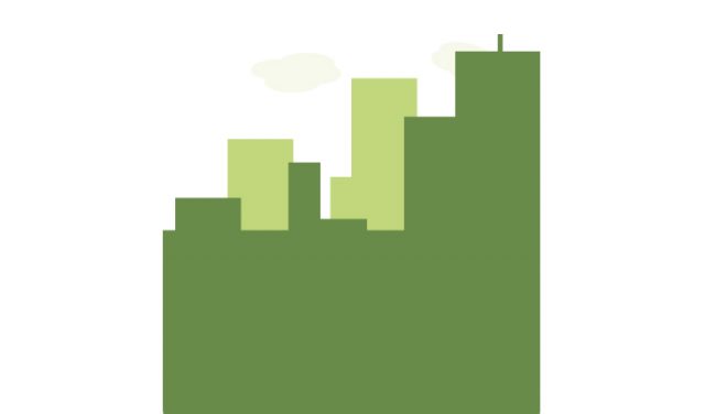 Green Building Goals Green Building Goals