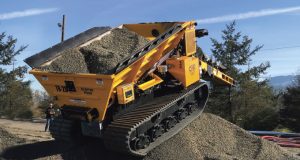 Meet CAS TR20 Cas TR20