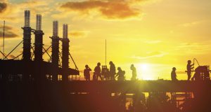 Learning Curves & Lost Productivity Claims Learning Curves & Lost Productivity Claims