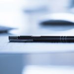 Licensing Concerns for Expanding Construction/Design Firms
