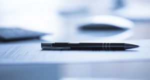 Licensing Concerns for Expanding Construction/Design Firms Licensing Concerns for Expanding Construction/Design Firms