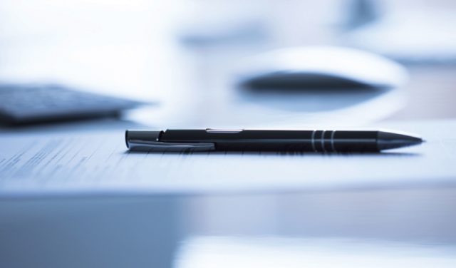 Licensing Concerns for Expanding Construction/Design Firms Licensing Concerns for Expanding Construction/Design Firms