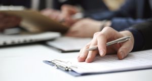 Unpreventable Employee Misconduct: Series on the Affirmative Defense Employee Misconduct