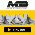 MB America Button 0619