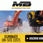mb america eliminate site cost
