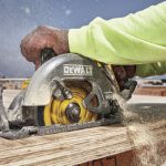 Woodcutting Circular Saw Blades
