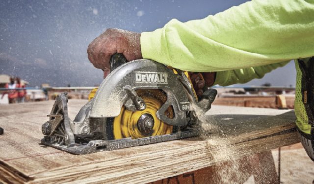 Woodcutting Circular Saw Blades Woodcutting Circular Saw Blades
