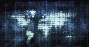 Change Your Mindset or Suffer the Consequences FALO