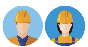 Are Leaders Born or Made? Management Leaders