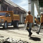Diesel Exhaust Fluid