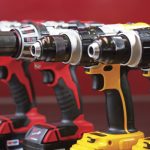 Tool Ownership