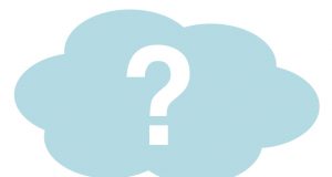 To Cloud or Not to Cloud Cloud deployment