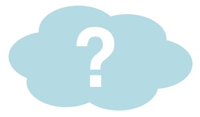 Cloud deployment Cloud deployment