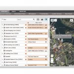 Software for scheduling and dispatching