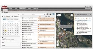 9 Benefits of Specialized Software for Scheduling & Dispatching Software for scheduling and dispatching