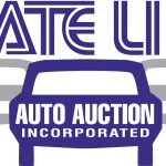 State-Line-Auto-Auction-1