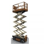 Safe load limits