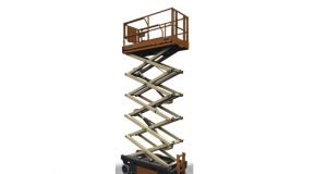 Technology for Safe Load Limits Safe load limits