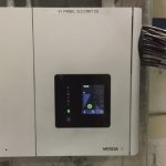 Air analyzer