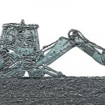 Construction Lubricants Market
