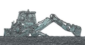 Fact.MR Presents Study on the Construction Lubricants Market Construction Lubricants Market