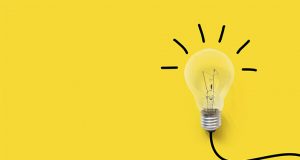 Your Seven Steps to Solving Problems problem solving in the field