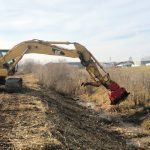 EQP_Excavation_01