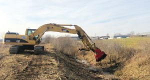 Be Careful What You Wish For