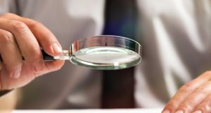 Getting to Know Your Contract